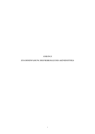 Dribbeln, den ball fangen und gezielt für das blindenfußballtraining hat der. Https Www Ema Europa Eu Documents Product Information Evenity Epar Product Information De Pdf