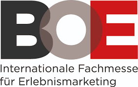 Borussia dortmund logo was posted in december 8, 2019 at 10:51 pm this hd pictures borussia dortmund logo for business. Logos Boe International Messe Dortmund