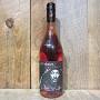 Profile Picture of 19 Crimes Snoop Dogg Cali Rose 750ml - Oak and Barrelon Google