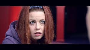 Mind F*#k (Short 2018)