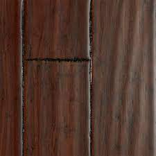 We did not find results for: Morning Star 3 8 X 3 3 4 Danyang Strand Handscraped Bamboo Bamboo Flooring Flooring Sale House Goodies