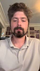 @ForeverScept's video Tweet