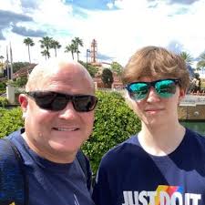 Haley Hatfield @haleyyhatfield