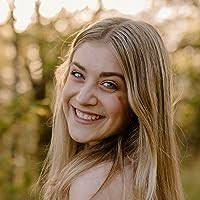 Amaze Them With God: Winning the Next Generation for Christ by Kevin  DeYoung