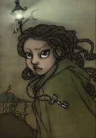 Tom Brown (@Tombrown@mastodon.art)