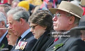 3,199 Charles Howard Stock Photos, High-Res Pictures, and Images