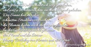 Llᐅ Zum 50 Geburtstag Spruche Gluckwunsche Und Gedichte Zum Gratulieren Spruche Zum Geburtstag Gedichte Zum 50 Geburtstag Geburtstagswunsche Zum 60