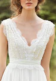 Pin On Fox Wedding