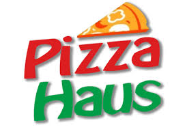 Speisekarte von kebap pizza haus. Konstanzer Pizza Haus Italian Pizza Steak Turkish Lieferdienst Konstanz