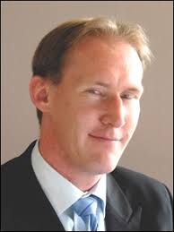 Somerset County Council leader expresses 'deepest condolences'