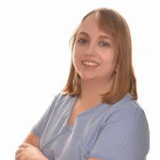 María Inmaculada Martín Quintero opiniones