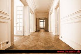 Der aktuelle durchschnittliche quadratmeterpreis für eine wohnung in leipzig liegt bei 8,19 €/m². 4 Zimmer Wohnungen Leipzig Update 07 2021 Newhome De C