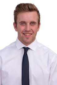 Chase Cooke Stats and Player Profile