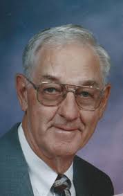 Robert Zabel Obituary (2015)