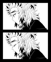 twoucan ロス shmix1 煉 鬼滅の刃 壁紙かわいい きめつのやいば イラスト