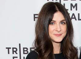 Although the couple has a huge age gap, they has great chemistry and look like age doesn't. Aurora Mulligan Bio Family Career Boyfriend Net Worth Measurements