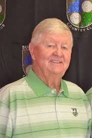 In loving memory of Francis "Frank" James Knee