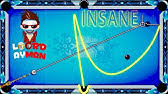 Follow redditquette and reddits' content policy. Grand Heist 3rd Week Riddles Solutions 8 Ball Pool Youtube