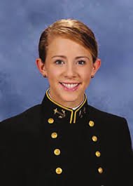 Compatriot James J. Johnson