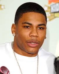 Soulja Boy Performs At Trump's Inaugural Ball! 🦸🏿‍♂️