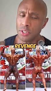 This had to be said. Someone had to say it. So I’ll take the heat for it.  The judges aren’t perfect I get it. However, there needs to be some  accountability for shit like this that happens with the ...