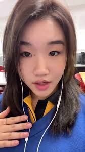 @ollieleeleelee tiktok #oliviajiminllee #myworld #mylove #оливияли #mygirl  #sunshine #Olivialee #oliviajiminlee