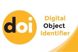 Digital Object Identifier (doi) blogs
