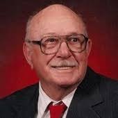 Obituary information for Melvin Leroy Maple