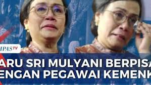 Institucional/vc no g1 como entrar em contato enviar videos fotos e  mensagens.