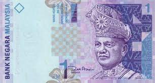 Aud australian dollars to brunei dollars bnd. A Brief History Of The Malaysian Ringgit