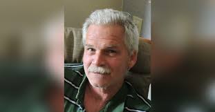 Obituary information for William T. "Bill" Hensley