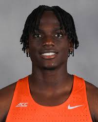 Daniel Kidd's Instagram, Twitter & Facebook