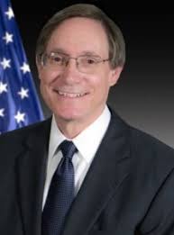 Retail & Consumer Products Law Observer