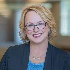 Amazon.com: Tim Downs: books, biography, latest update