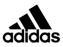 10 Off Adidas Promo Codes In December