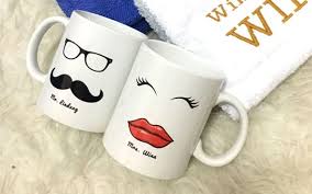 We did not find results for: Hadiah Yang Cocok Untuk Couple Zaferina Kado
