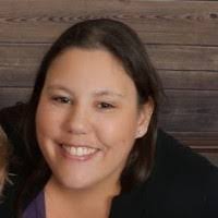 Danielle Roan's Instagram, Twitter & Facebook