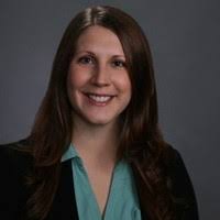 Jessica Wick Email & Phone Number