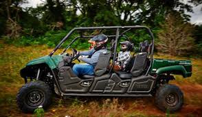 Find atvs for sale on atv trader. Atv Machine Only Rentals 3 Day Minimum Alaska Atv Adventures