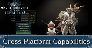 Monster Hunter World Best Place To Find Rathian Tracks