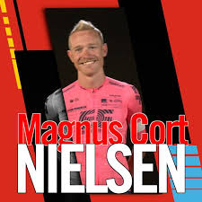 2 days ago · magnus cort says he does not want to wake up from this dream after he took his third stage win at this year's vuelta a españa on stage 19. La Vuelta Magnus Cort Nielsen Wins Stage 6 Facebook