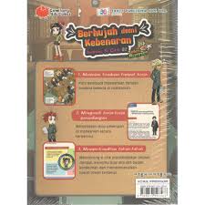 Is an enterprise based in malaysia. Buy Malay Comic Offered Rm 0 99 Seetracker Malaysia