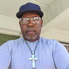 Alberta Waymer and Ernest Patterson's Wedding Website