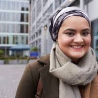 30+ "David Maines" profiles