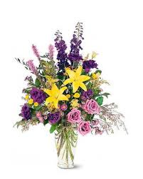 Check spelling or type a new query. For The Home Delivery Springfield Mo The Flower Merchant