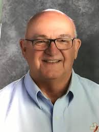 Deacon "Bob" Ekhaml is a trailblazer. He is the last surviving member of  the San Diego Diocese's first ordination class of permanent deacons. We  invite you to read his extraordinary journey:  https://www.thesoutherncross.org/clergy/deacon-bob-made ...