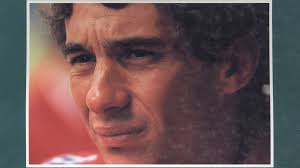 I V A N R E N D A L L