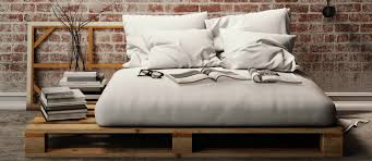 Wooden designer bed are sold by piece & set. Unforgettable Industrial Design Elements For Your Bedroom