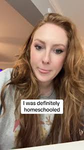 I felt transported to my community theater days with public schooled kids  #homeschooled #storytime