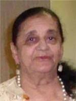 Belinda Debose's Instagram, Twitter & Facebook